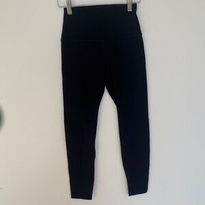 Lululemon Align Pant 25”